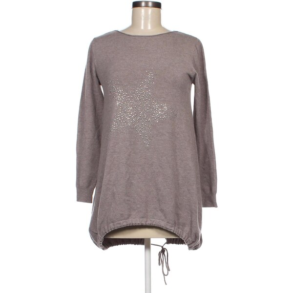 Dámsky pulóver Unbranded 54035082