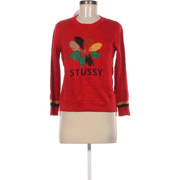 Dámsky pulóver Unbranded 54035103