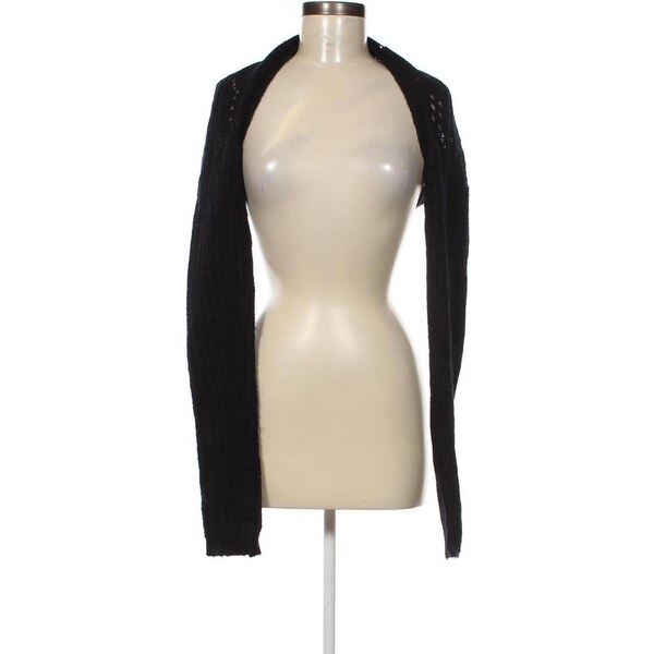 Dámsky kardigán Unbranded 54035490