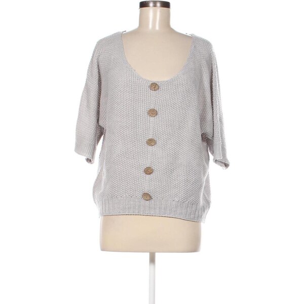 Dámsky pulóver Colloseum 54036306