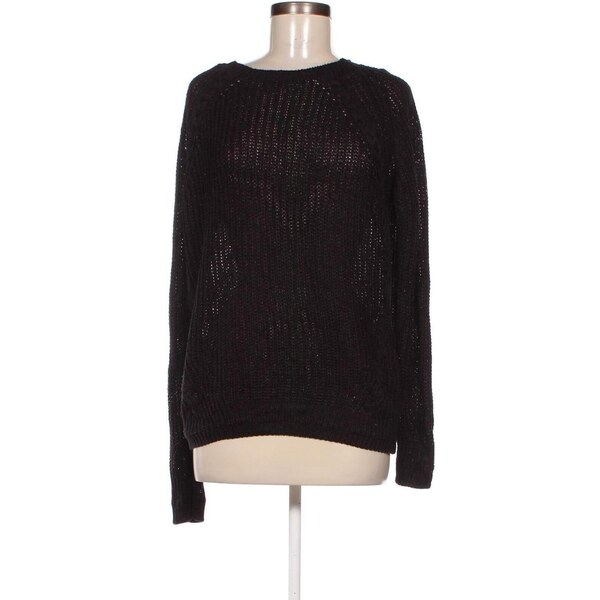 Dámsky pulóver Beloved 54036329