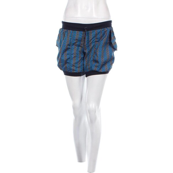 Dámske kraťasy Unbranded 54036127