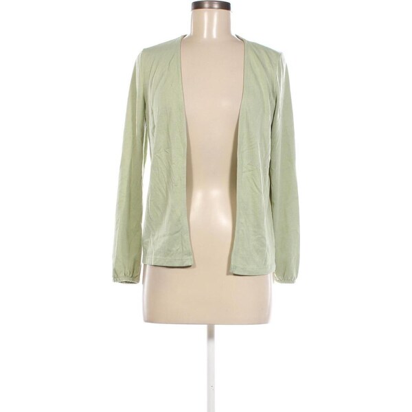 Dámsky kardigán Street One 54035470