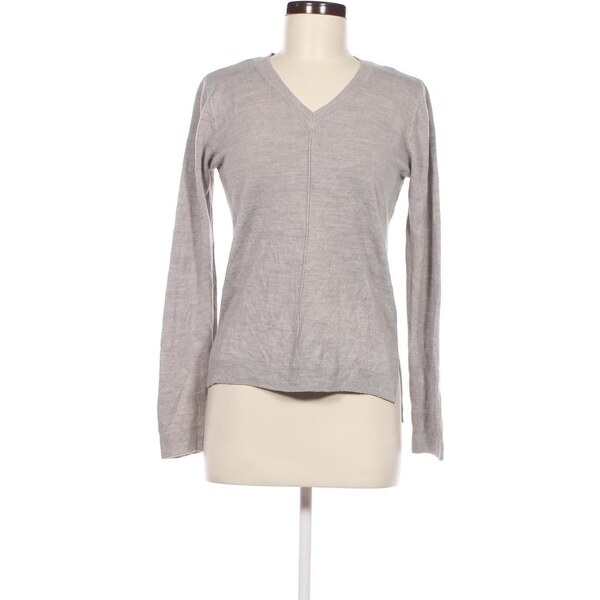 Dámsky pulóver Atmosphere 54037883