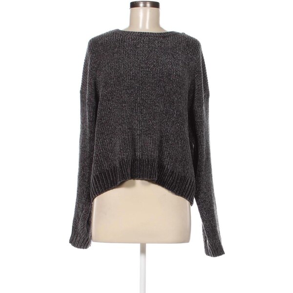 Dámsky pulóver Fb Sister 54037880