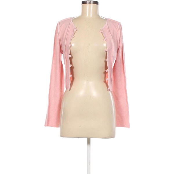 Dámsky kardigán SHEIN 54039108