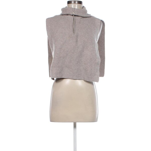 Pončo Primark 54039112