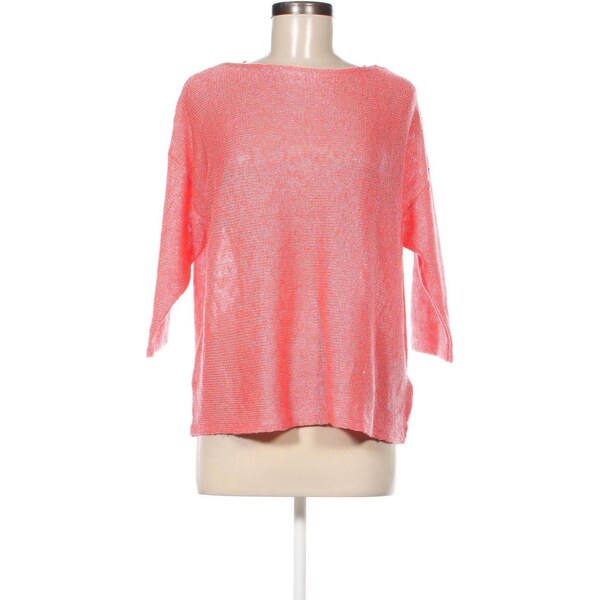 Dámsky pulóver Unbranded 54038794