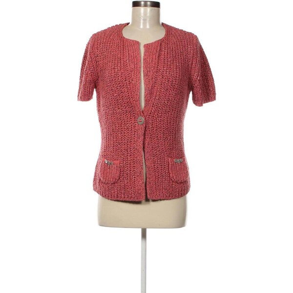 Dámsky kardigán Bonita 54038804