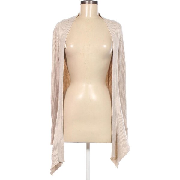 Dámsky kardigán Charles Vogele 54042885