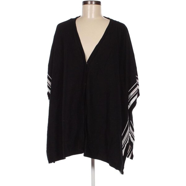 Dámsky kardigán Bruno Banani 54046616