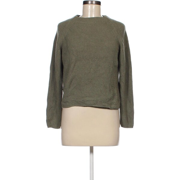 Dámsky pulóver Unbranded 54046640