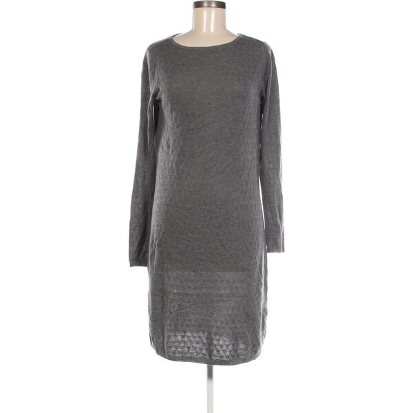 Šaty Esmara 54046647