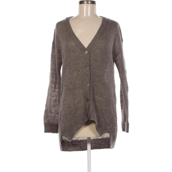 Dámsky kardigán WE 54046678