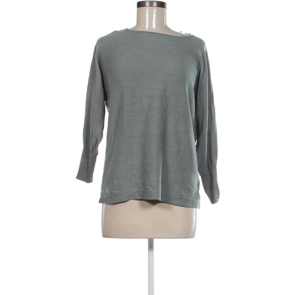 Dámsky pulóver Janina 54047007