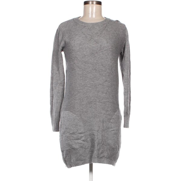 Šaty Unbranded 54058134