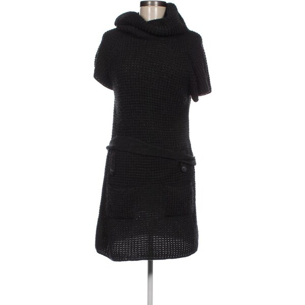 Šaty 17 & Co. 54059529