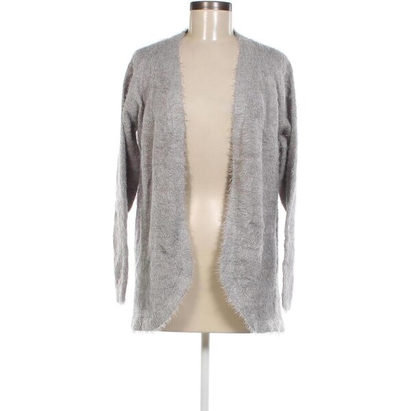 Dámsky kardigán Janina 49445489