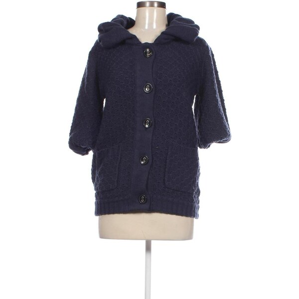 Dámsky kardigán Unbranded 52406267