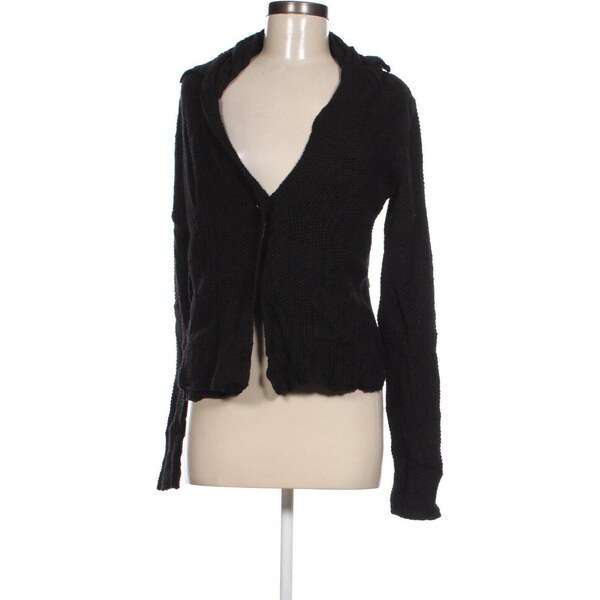 Dámsky kardigán Passport. 47569133