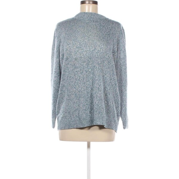 Dámsky pulóver Unbranded 49217044