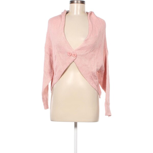 Dámsky kardigán Venca 47517165