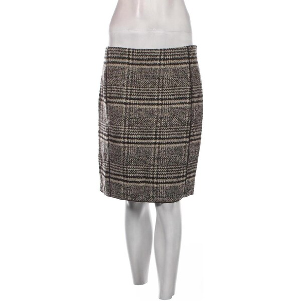 Sukňa Someday. 48129290