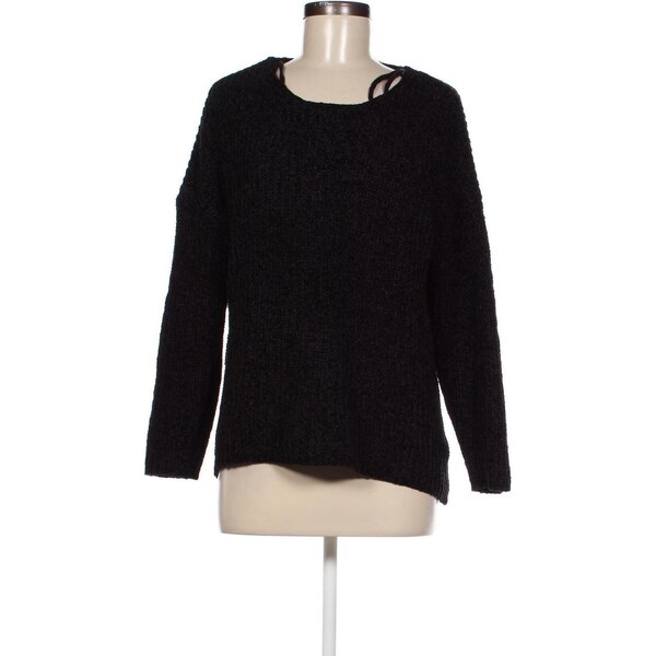 Dámsky pulóver Kapalua 51065495