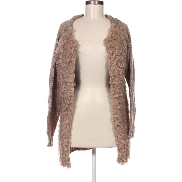 Dámsky kardigán Meisie 49439333