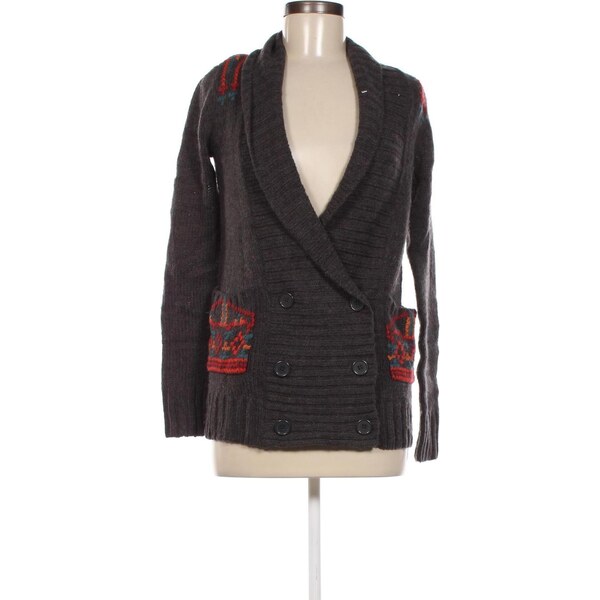 Dámsky kardigán Springfield 48160097