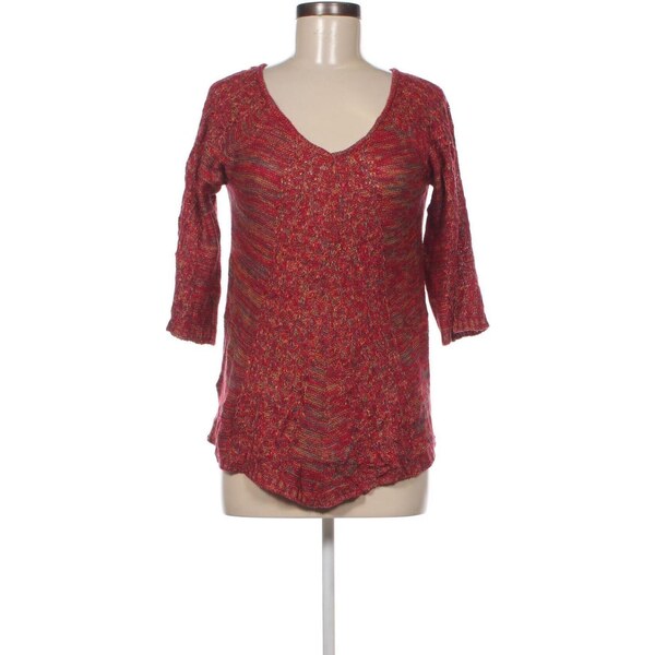 Dámsky pulóver Faded Glory 47867178