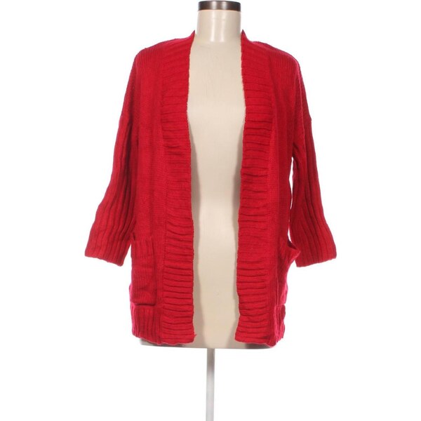 Dámsky kardigán Unbranded 47076437