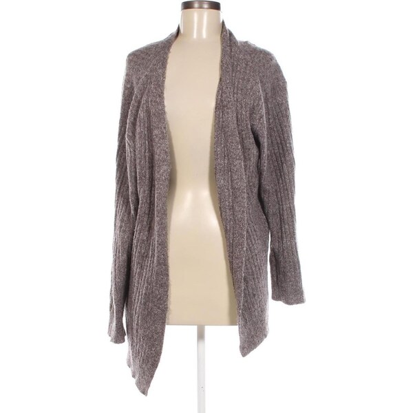 Dámsky kardigán Blind Date 54060799