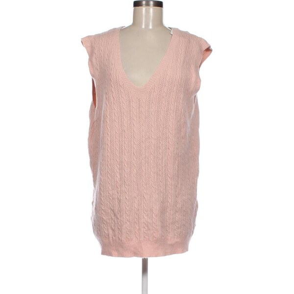 Dámsky pulóver Unbranded 54060947