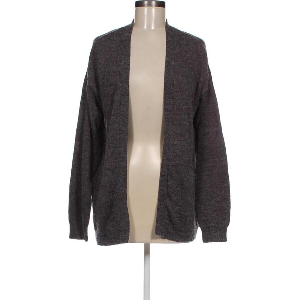 Dámsky kardigán B.Young 54060821