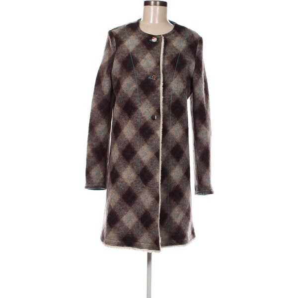 Dámsky kabát Unbranded 54061059