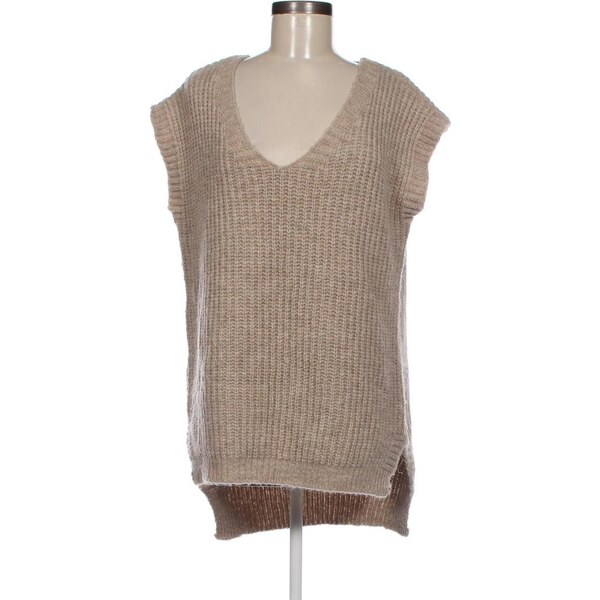 Dámsky pulóver Unbranded 54060948