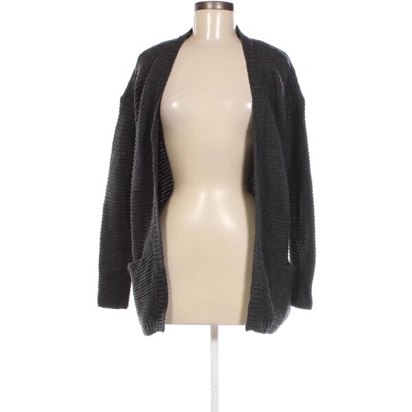 Dámsky kardigán Vero Moda 54061201