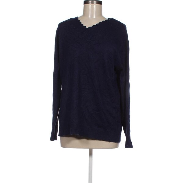 Dámsky pulóver Unbranded 54061207