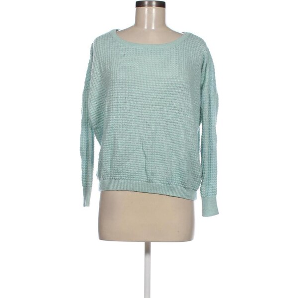 Dámsky pulóver Fb Sister 54061426