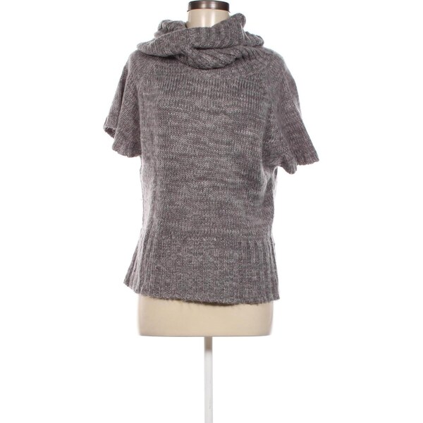 Dámsky pulóver Clockhouse 48193707