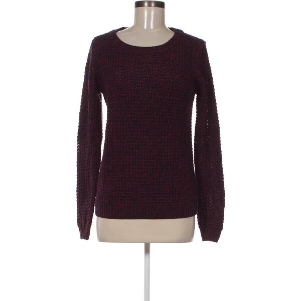 Dámsky pulóver Colours Of The World 49216647