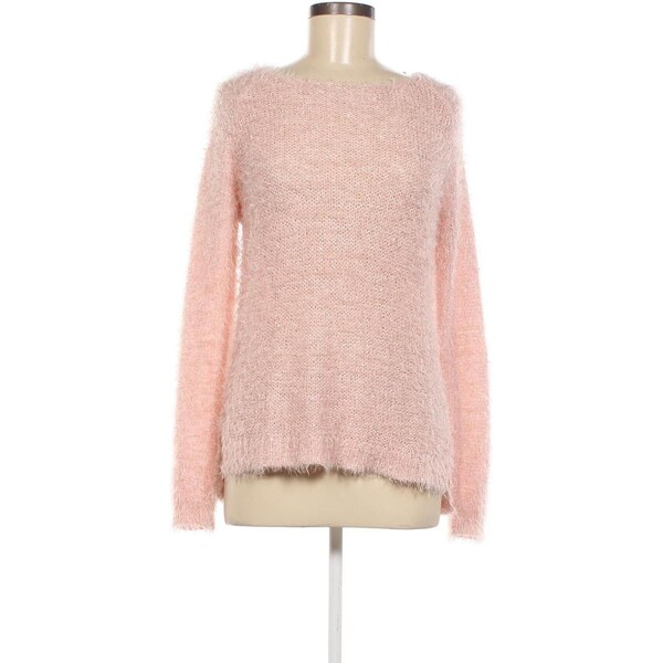 Dámsky pulóver Colours Of The World 51025130