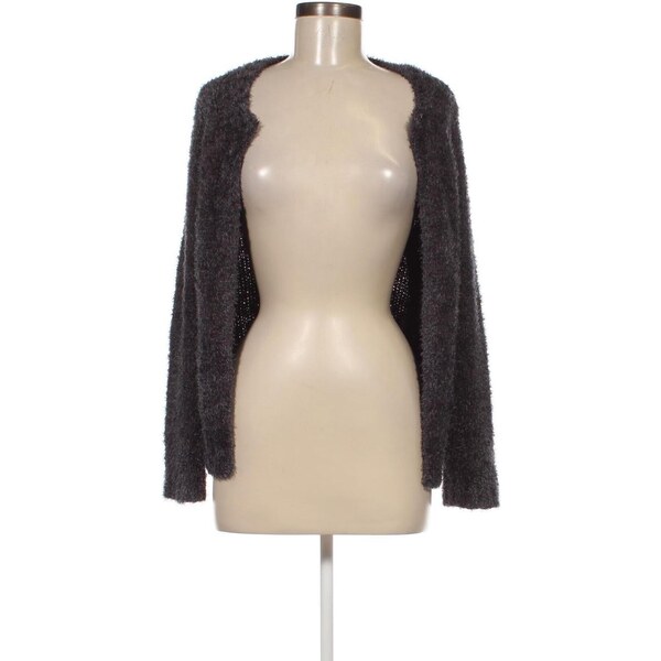 Dámsky kardigán Vero Moda 48976556