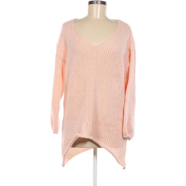 Dámsky pulóver Unbranded 51050048