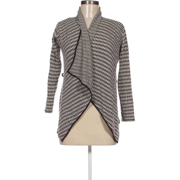 Dámsky kardigán Colloseum 48974634