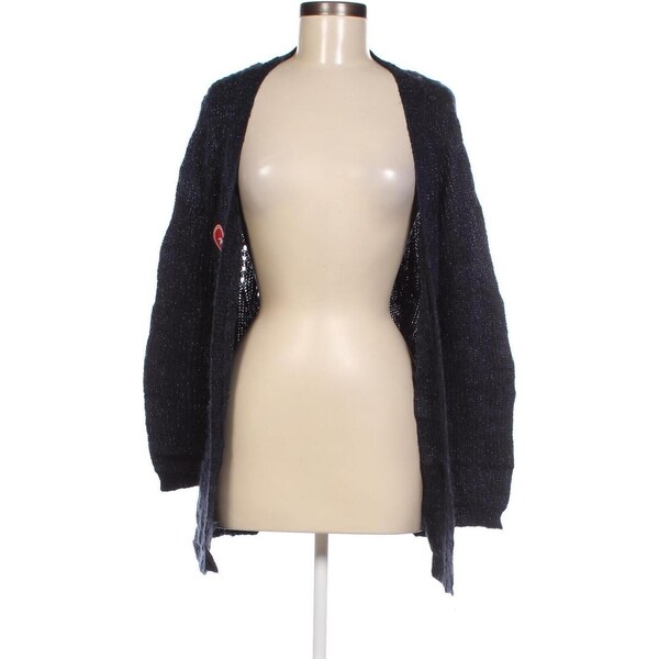 Dámsky kardigán Jbc 47244759