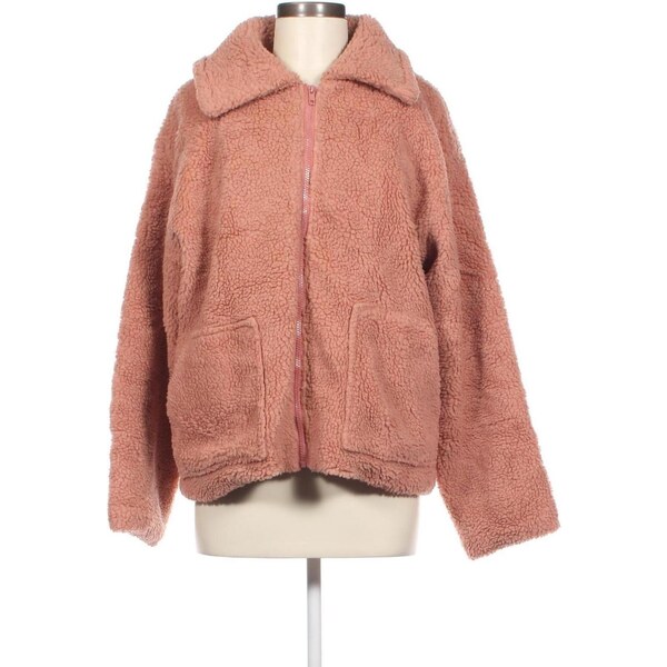 Dámska bunda Pretty Little Thing 51246175