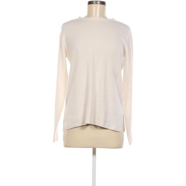 Dámsky pulóver Sure 51067251