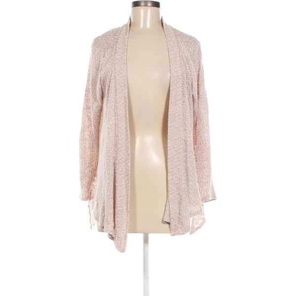 Dámsky kardigán Unbranded 54061736